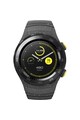 Huawei Ceas Smartwatch  Watch 2, Bluetooth, Concrete Grey Sport Strap Femei