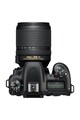 Nikon Aparat Foto DSLR  D7500, 20.9 MP Femei