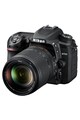 Nikon Aparat Foto DSLR  D7500, 20.9 MP Femei
