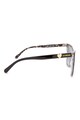 Love Moschino Слънчеви очила Cat Eye с лого Жени
