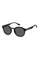 Marc Jacobs Овални слънчеви очила с лого Мъже