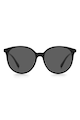 KATE SPADE Овални слънчеви очила Kaia Жени