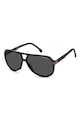 Carrera Aviator napszemüveg női