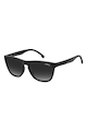 Carrera Унисекс правоъгълни слънчеви очила Мъже