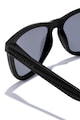 Hawkers One Raw uniszex polarizált napszemüveg női