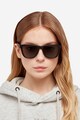 Hawkers One Raw uniszex polarizált napszemüveg női