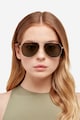 Hawkers Shadow uniszex polarizált napszemüveg női