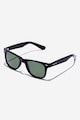 Hawkers Унисекс слънчеви очила Slater с поляризация Мъже