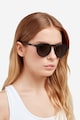Hawkers Warwick Raw uniszex polarizált napszemüveg női