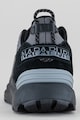 Napapijri Непромокаеми спортни обувки Willet с велур Мъже