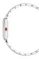 Christophe Duchamp Двуцветен часовник с 10 диаманта Жени