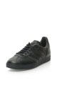 adidas Originals Pantofi sport de piele Gazelle Barbati