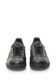 adidas Originals Pantofi sport de piele Gazelle Barbati