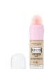 Maybelline NY Maybelline New York Instant Anti Age Perfector 4-в-1 озаряващ грим, 20 ml Жени