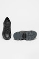 Buffalo Спортни обувки Binary от еко кожа с масивен дизайн Жени