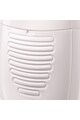 Philips Epilator  Satinelle HP6421/00, Discuri metalice, 20 Puncte de prindere, 2 Viteze, Alb/Mov Femei