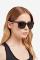 Hawkers Polarizált uniszex napszemüveg női