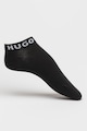 HUGO Чорапи - 3 чифта Жени