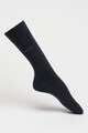 BOSS Дълги чорапи на лога - 3 чифта Мъже
