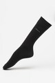 BOSS Дълги чорапи - 2 чифта Мъже