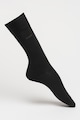 BOSS Дълги чорапи с вълна - 2 чифта Мъже