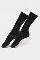 BOSS Дълги чорапи с вълна - 2 чифта Мъже