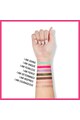 Maybelline NY Сенки за очи Maybelline New York Color Tattoo Eyestix, I am Fierce, 1,4 гр Жени