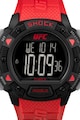 Timex 45 MM UFC Core Shock többfunkciós digitális karóra férfi