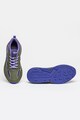 Diesel Спортни обувки S-Serendipity с цветен блок и мрежа Мъже