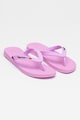 Diesel Papuci flip-flop de cauciuc Kauay Femei