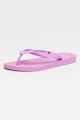 Diesel Papuci flip-flop de cauciuc Kauay Femei