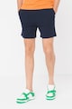 United Colors of Benetton Húzózsinóros rövidnadrág oldalzsebekkel férfi