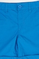 United Colors of Benetton Къс панталон със средновисока талия Момчета