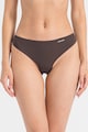 CALVIN KLEIN Varrásmentes tanga szett - 5 db női