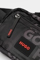 HUGO Чанта за кръста Ethon 2.0 Мъже