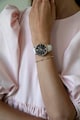 Isabella Ford Часовник с 2 диаманта Жени