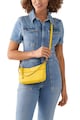 Fossil Geanta crossbody din piele Skylar Femei