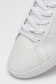 Lacoste Спортни обувки Europa Pro с лого Мъже