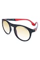 Carrera Унисекс огледални слънчеви очила Pantos Мъже
