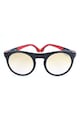 Carrera Унисекс огледални слънчеви очила Pantos Мъже