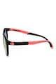 Carrera Унисекс овални слънчеви очила Жени