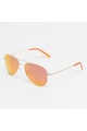 Polaroid Унисекс поляризирани слънчеви очила Aviator Жени