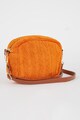 DeFacto Geanta crossbody cu bareta detasabila Femei