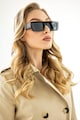 Emily Westwood Parker szögletes napszemüveg női