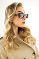 Emily Westwood Правоъгълни слънчеви очила Alexa Жени