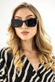 Emily Westwood Khloe cat-eye napszemüveg női