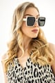 Emily Westwood Taylor szögletes napszemüveg női