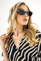 Emily Westwood Овални слънчеви очила Jasmine тип Cat-Eye Жени