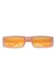 Emily Westwood Alexandra szögletes napszemüveg női