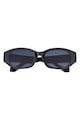 Emily Westwood Слънчеви очила с плътен цвят Жени